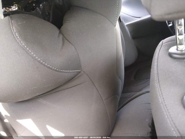 2024 HYUNDAI ELANTRA SEL 8