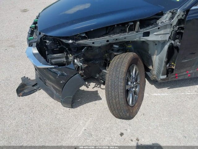 2021 MAZDA CX-30 2.5 S 6