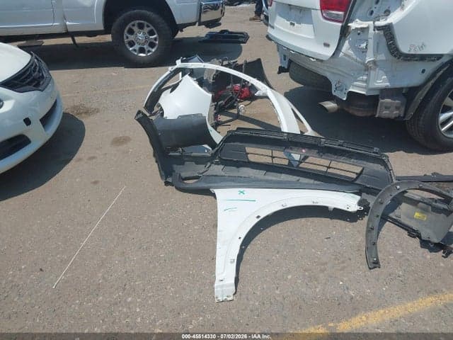 2017 KIA SORENTO 2.4L LX 12