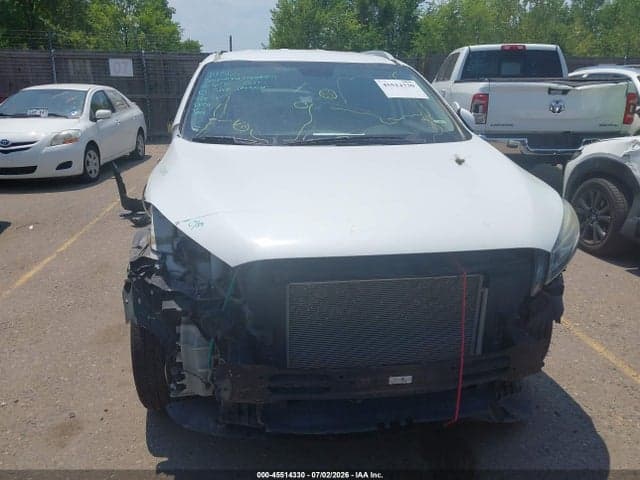 2017 KIA SORENTO 2.4L LX 13