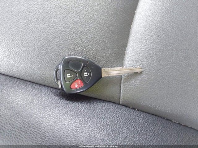 2018 TOYOTA 4RUNNER SR5 PREMIUM 11