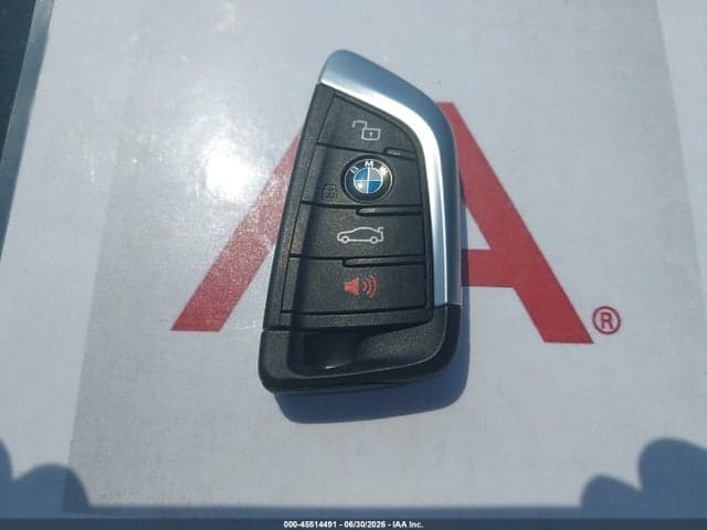 2023 BMW I4 EDRIVE40 11