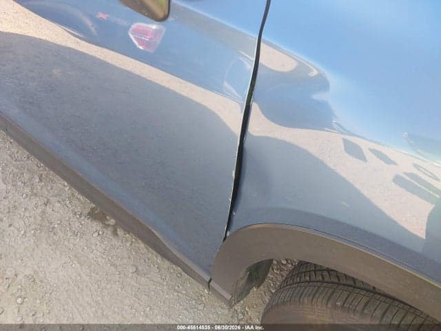 2023 SUBARU FORESTER PREMIUM 6