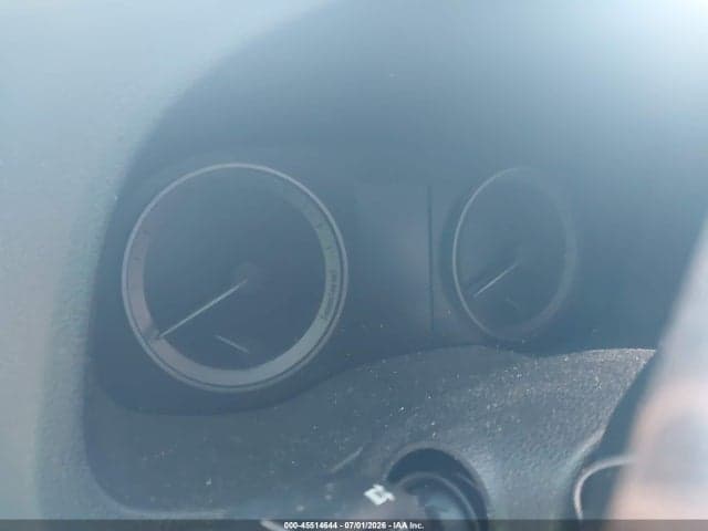 2017 HYUNDAI TUCSON LIMITED/SPORT AND ECO/SE 7