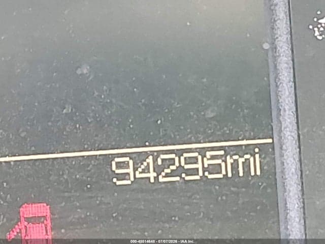 2018 RAM 1500 EXPRESS 4X2 6'4 BOX 16