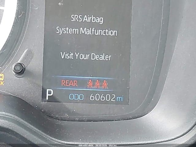 2022 TOYOTA COROLLA LE 15