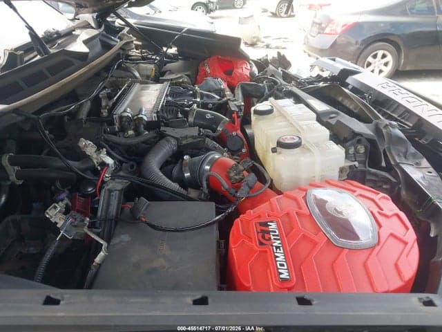 2022 TOYOTA TUNDRA LIMITED 17