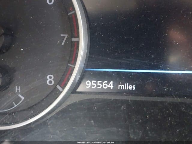 2022 NISSAN SENTRA SV XTRONIC CVT 14