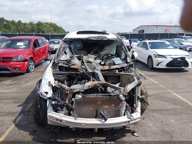2021 HONDA PILOT 2WD EX-L 6