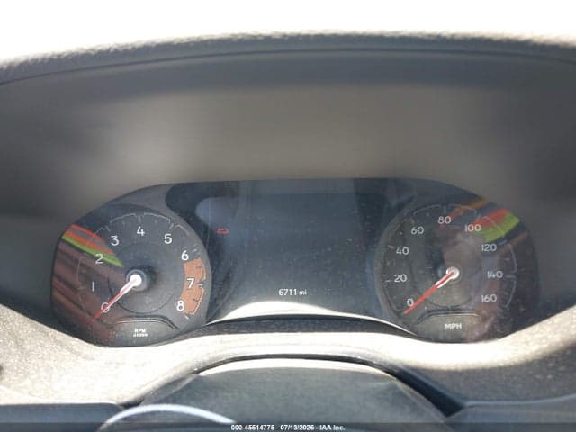 2026 JEEP COMPASS LATITUDE ALTITUDE 7