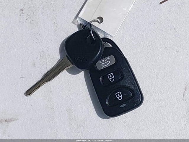 2020 HYUNDAI ELANTRA SEL 11