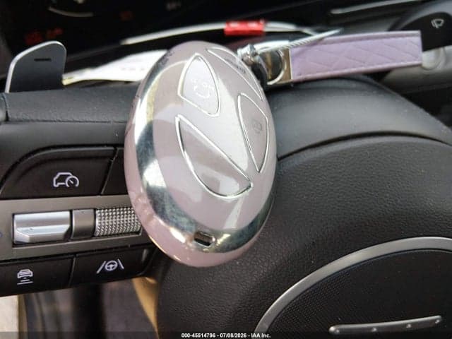 2024 HYUNDAI KONA SEL 11