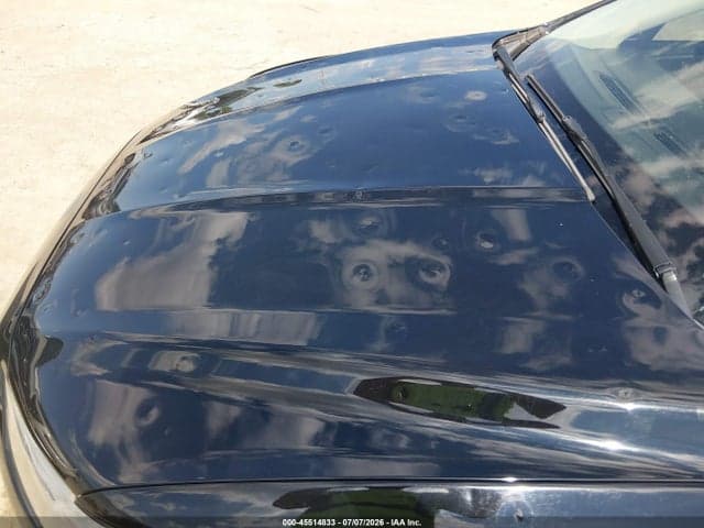 2018 FORD FUSION SE 6