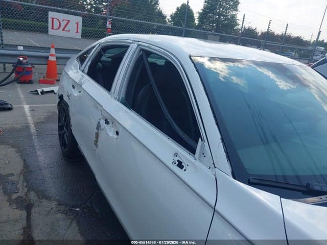 2024 HONDA CIVIC SPORT 21