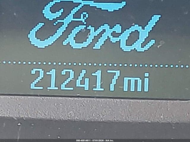 2018 FORD TRANSIT-350 15