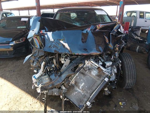 2024 MAZDA CX-5 2.5 S SELECT 6