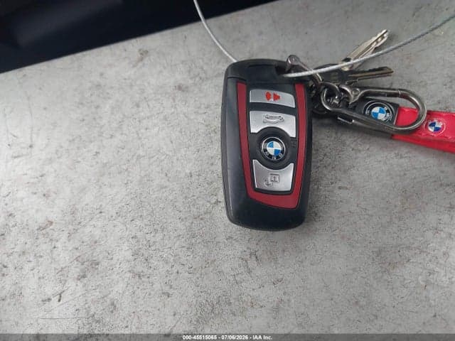 2017 BMW 230I 11