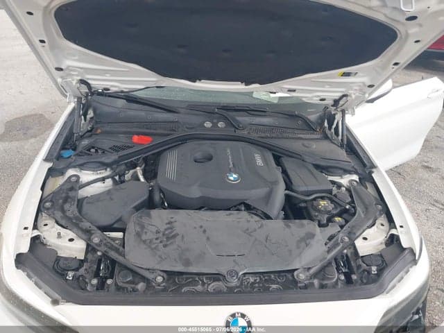 2017 BMW 230I 10