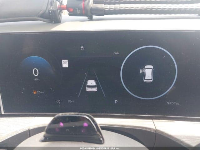2024 HYUNDAI SANTA FE LIMITED 7