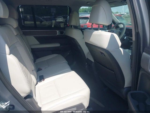 2024 HYUNDAI SANTA FE LIMITED 8