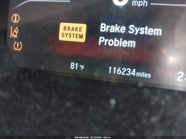 2017 HONDA CR-V EX-L/EX-L NAVI 14