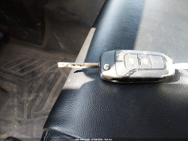 2021 FORD TRANSIT-250 11