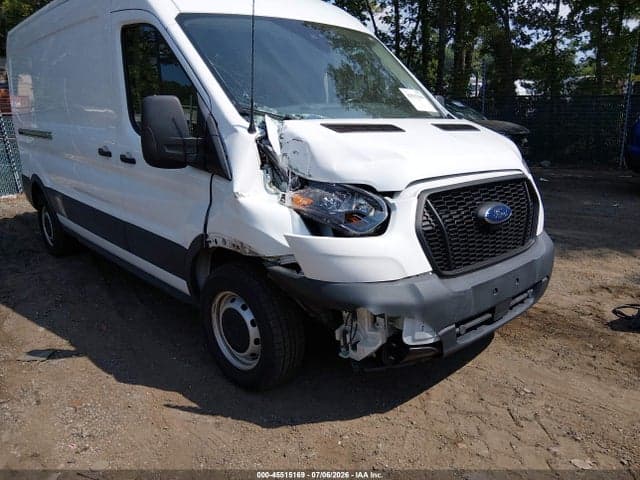 2021 FORD TRANSIT-250 6