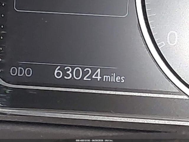 2020 LEXUS UX 200 7
