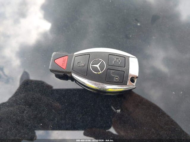 2018 MERCEDES-BENZ C 300 4MATIC 11