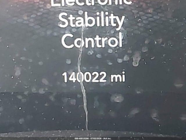 2018 DODGE CHARGER R/T RWD 16