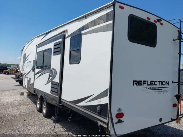 2021 GRAND DESI REFLECTION 3