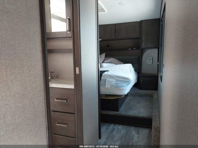 2021 GRAND DESI REFLECTION 5