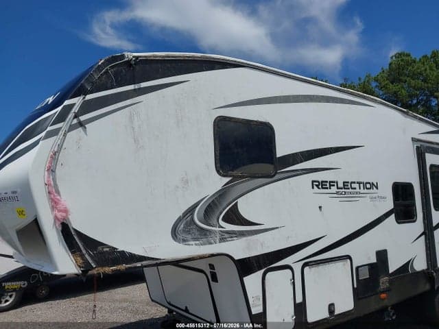 2021 GRAND DESI REFLECTION 6