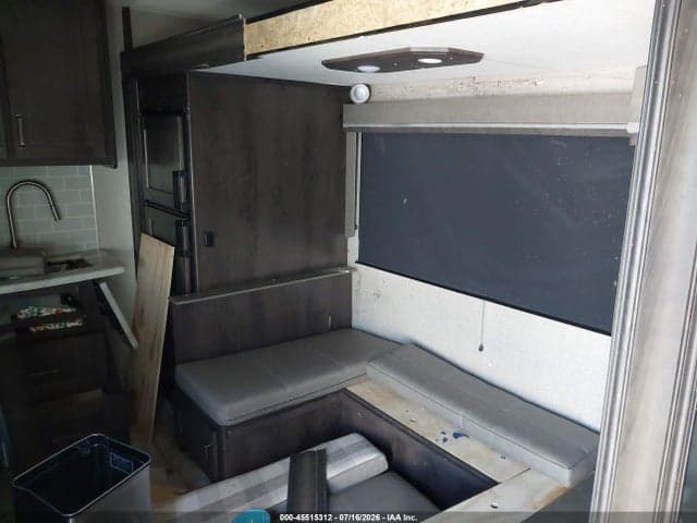 2021 GRAND DESI REFLECTION 8