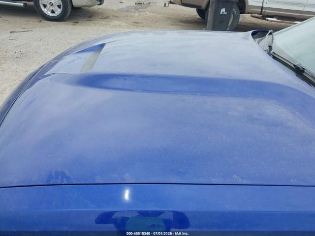 2019 DODGE CHALLENGER GT 6
