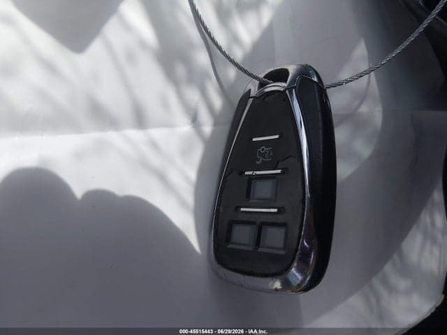 2018 CHEVROLET MALIBU LT 11