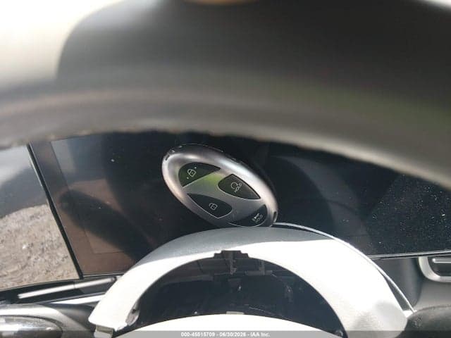 2025 HYUNDAI ELANTRA SEL CONVENIENCE 11