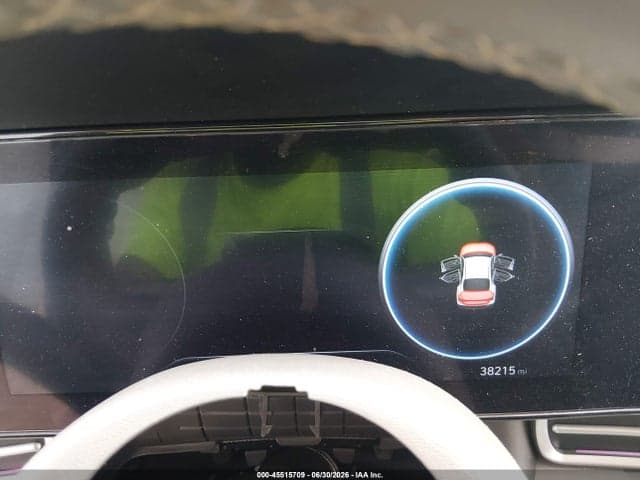 2025 HYUNDAI ELANTRA SEL CONVENIENCE 7