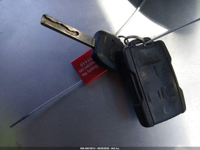 2019 CHEVROLET COLORADO LT 11