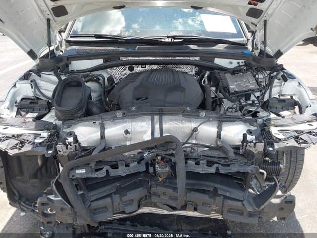 2023 PORSCHE MACAN T 10