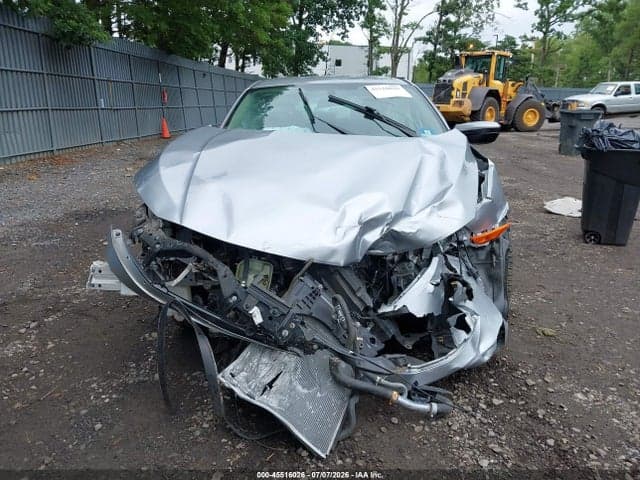 2018 HONDA CIVIC LX 12