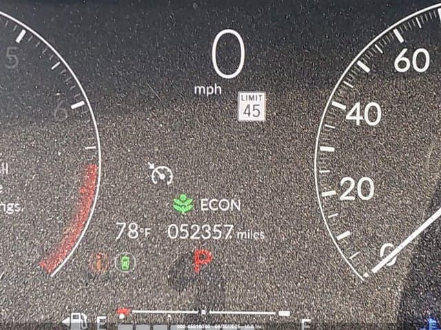 2022 HONDA CIVIC SPORT 15