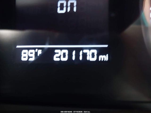 2017 HYUNDAI ELANTRA SE 15