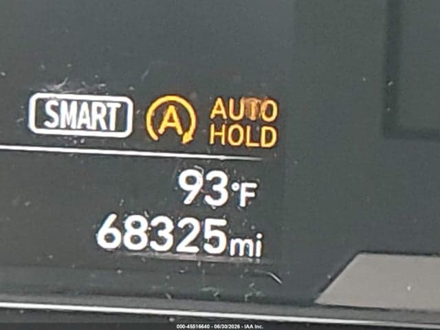 2024 HYUNDAI TUCSON SEL 16