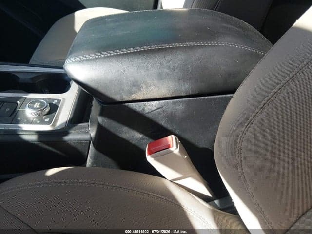 2022 FORD EXPLORER 6