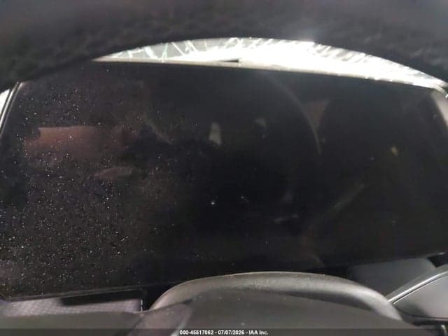 2025 CHEVROLET EQUINOX AWD LT 7