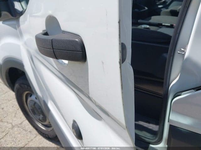 2018 FORD TRANSIT-350 XL/XLT 6