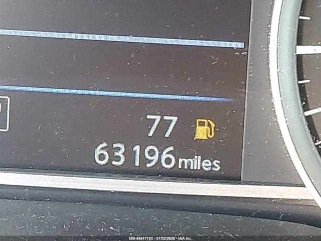 2019 NISSAN SENTRA S 15