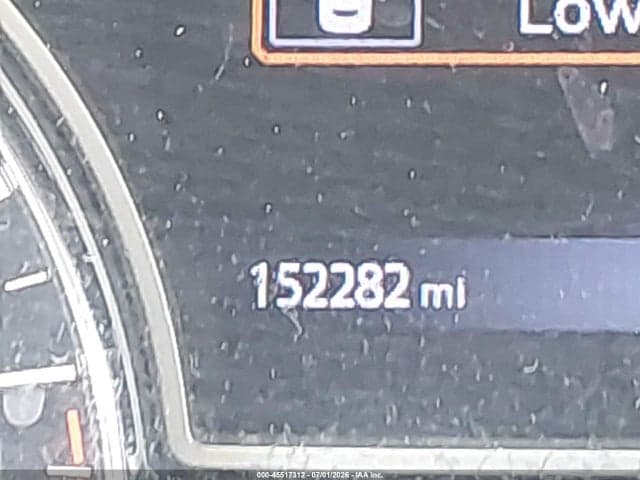 2017 NISSAN ALTIMA 2.5 SV 16