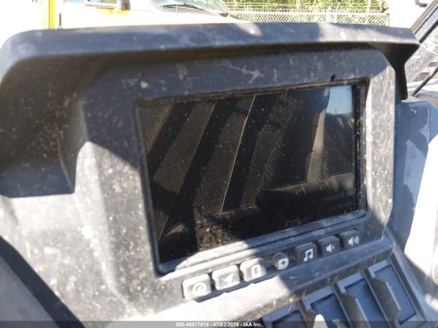 2025 POLARIS RZR XP 4 1000 ULTIMATE 7